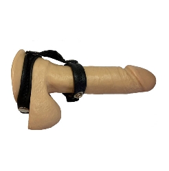 cockoring or18 poppers planet