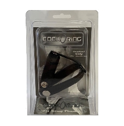 cockoring or18 package poppers planet