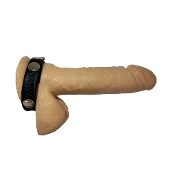 cockoring or16 poppers planet