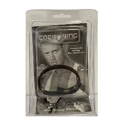 cockoring or16 package poppers planet