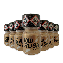 poppers-gold-rush-lot-de-10