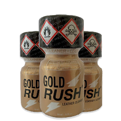 poppers-gold-rush-lot-de-3