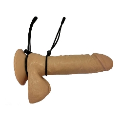 cockoring or10 poppers planet