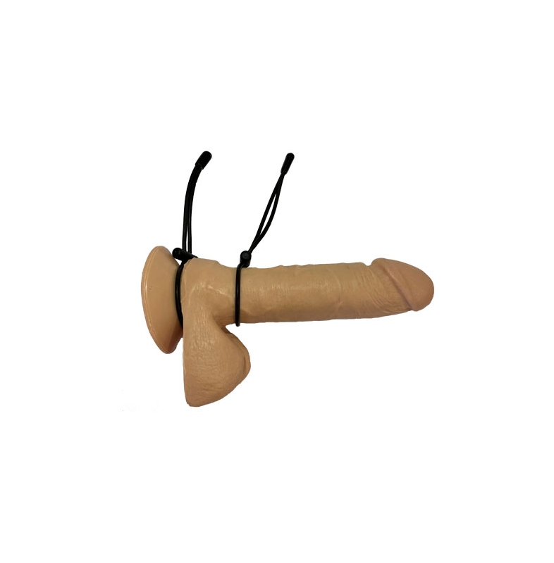 cockoring or10 poppers planet