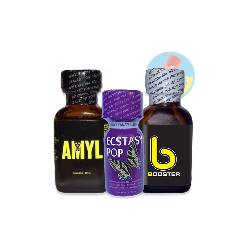 pack-poppers-teufeur