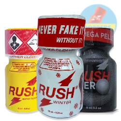 pack-poppers-its-rush-hour