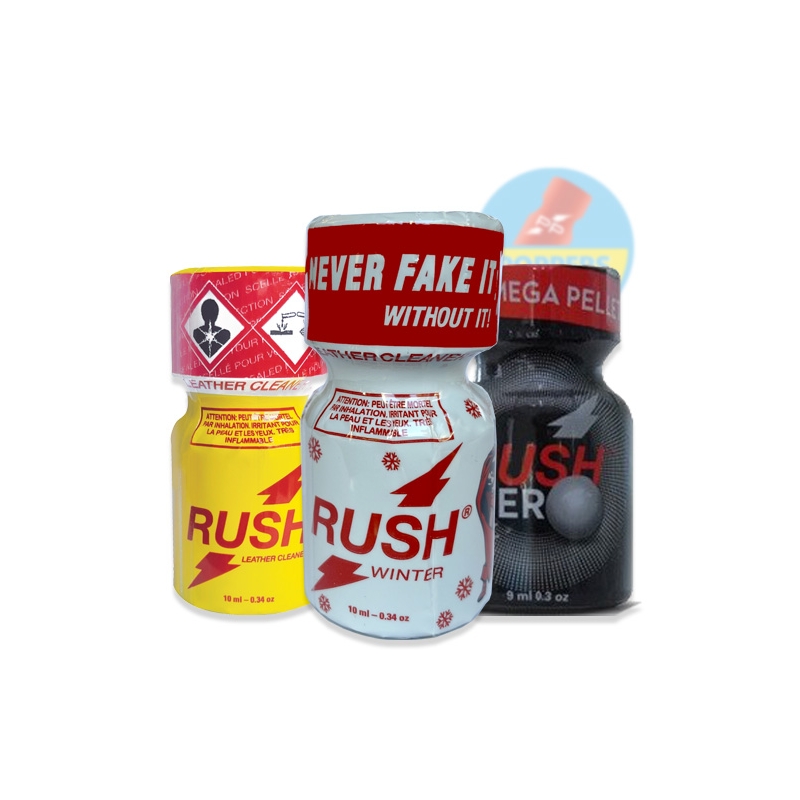 pack-poppers-its-rush-hour