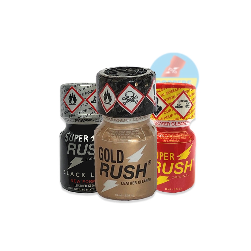 pack-poppers-its-rush-hour-hard