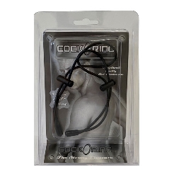 cockoring or10 package poppers planet