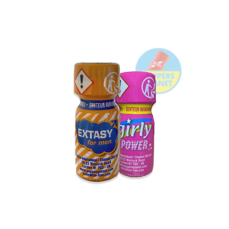 pack-poppers-aromatise