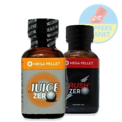 pack-poppers-top-and-bottom