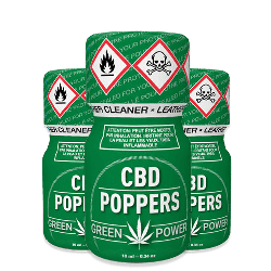 CBD-poppers-propyle-lot-de-3-min