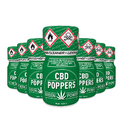 CBD-poppers-propyle-lot-de-10-min