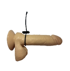 cockoring or09 3 mm poppers planet