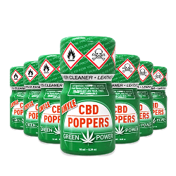 poppers-cbd-amyle-x10-min