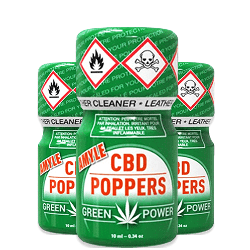 poppers-cbd-amyle-x3-min
