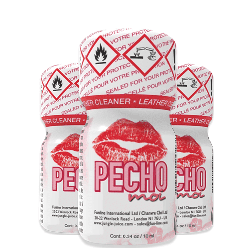 poppers-pecho-moi-x3-10-ml-min