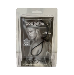 cockoring or09 3 mm package poppers planet