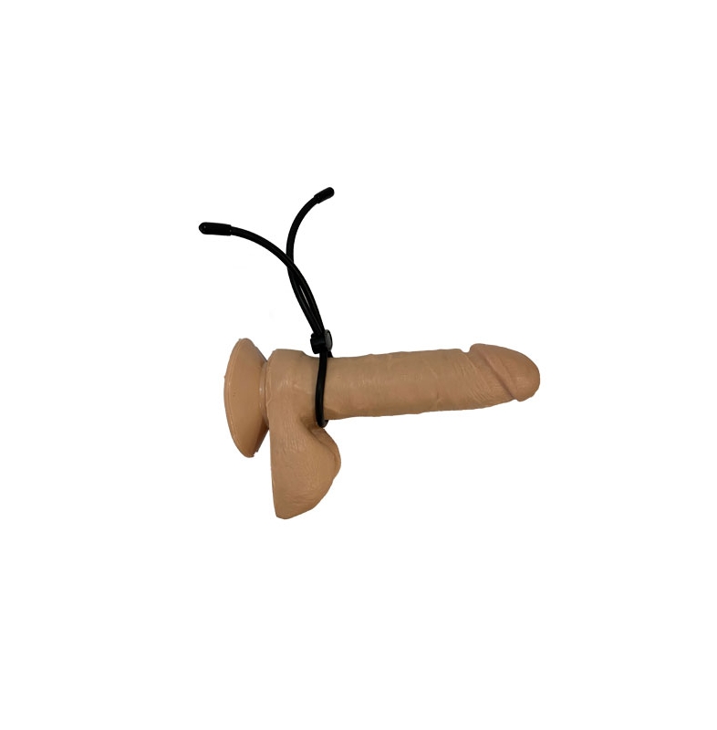 cockoring or08 5 mm poppers planet