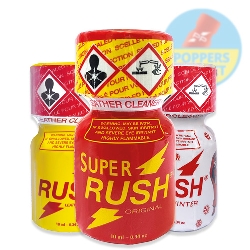 pack-poppers-top-rush
