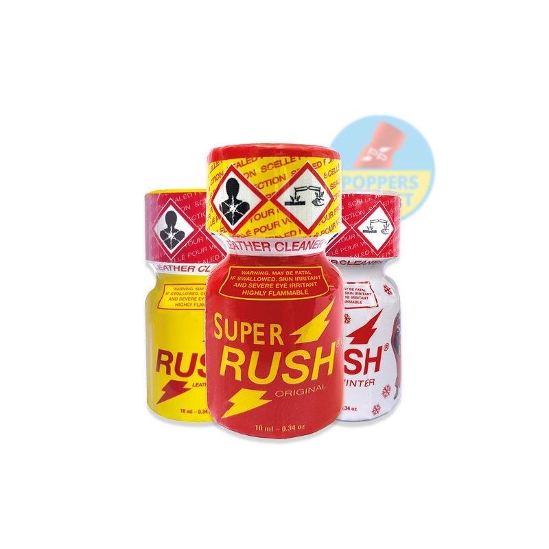 pack-poppers-top-rush