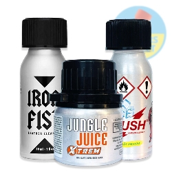 pack-poppers-xtrem-defonce