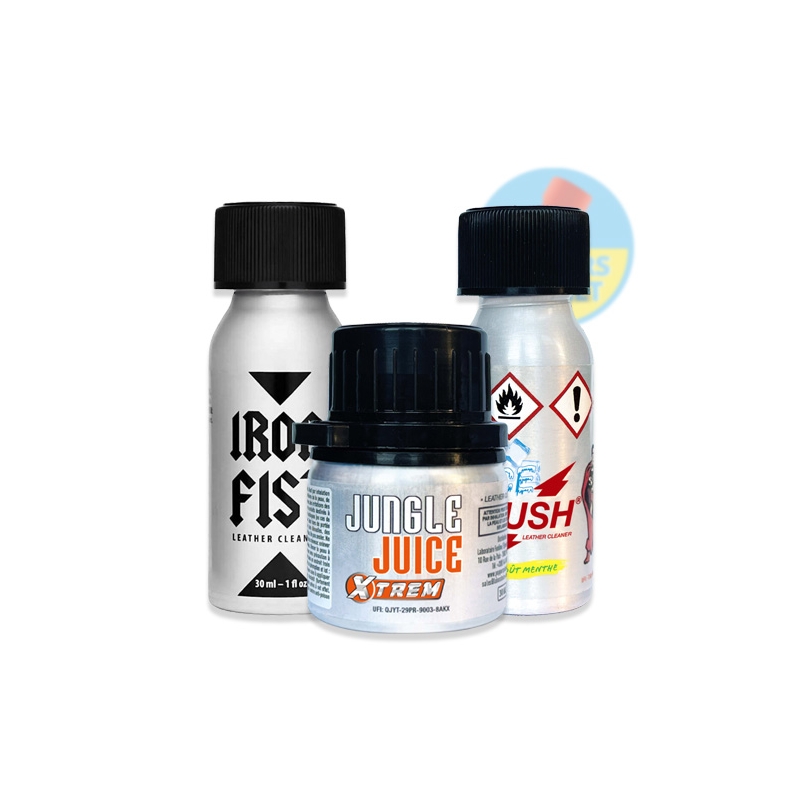 pack-poppers-xtrem-defonce