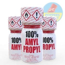 pack-poppers-100-amyle-propyle