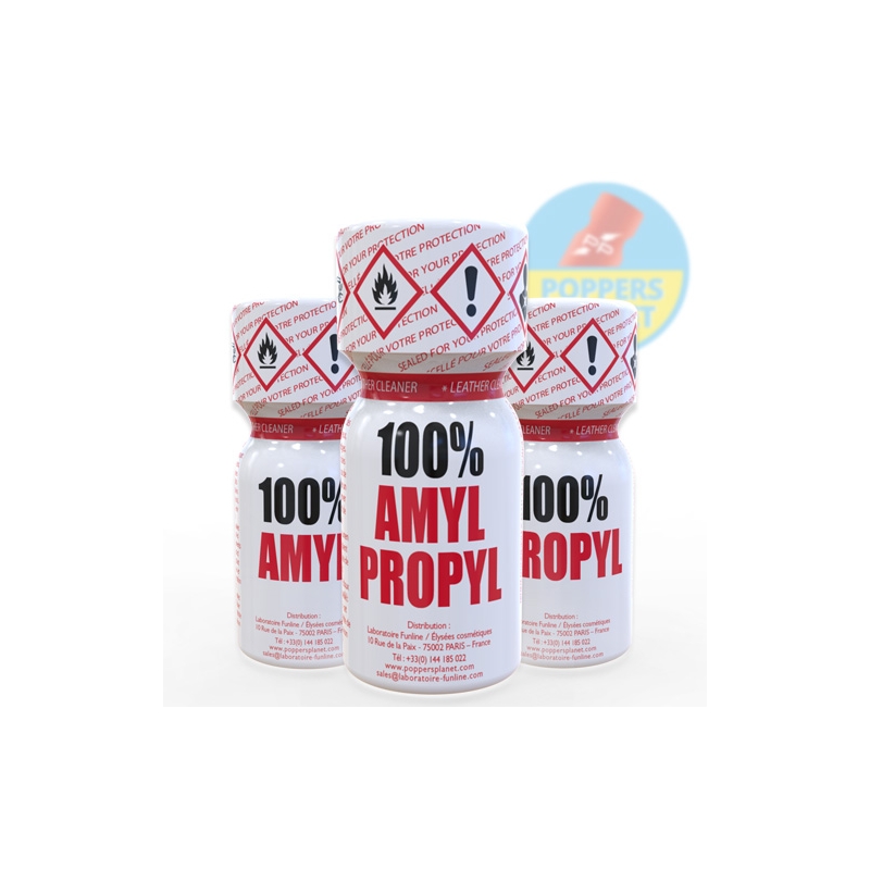 pack-poppers-100-amyle-propyle