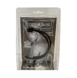 cockoring or08 5 mm package poppers planet