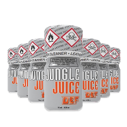 poppers-jungle-juice-def-x10