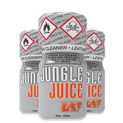 poppers-jungle-juice-def-x3