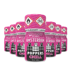 poppers-amsterdam-poppers-chill-x10-min