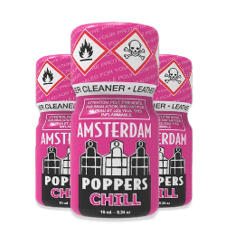 poppers-amsterdam-poppers-chill-x3-min