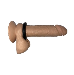 cockoring or07 poppers planet