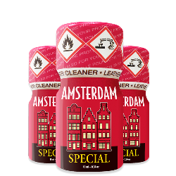 Poppers-Amsterdam-spécial-lot-de-3