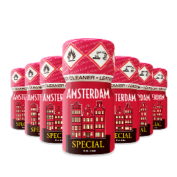 Poppers-Amsterdam-spécial-lot-de-10
