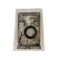 cockoring or07 package poppers planet