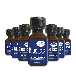 poppers-blue-lad-darkroom-25-ml-lot-de-10-ml