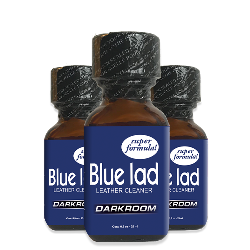 poppers-blue-lad-darkroom-25-ml-lot-de-3-ml