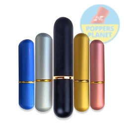 pack-inhalateur-poppers