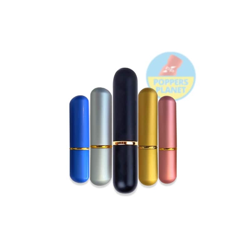 pack-inhalateur-poppers