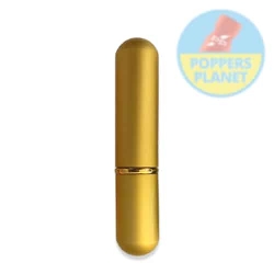 inhalateur-poppers-or