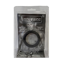 cockoring or06 45 10 mm package poppers planet