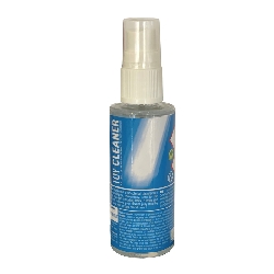 toys_cleaner_nettoyant_sextoys_50ml