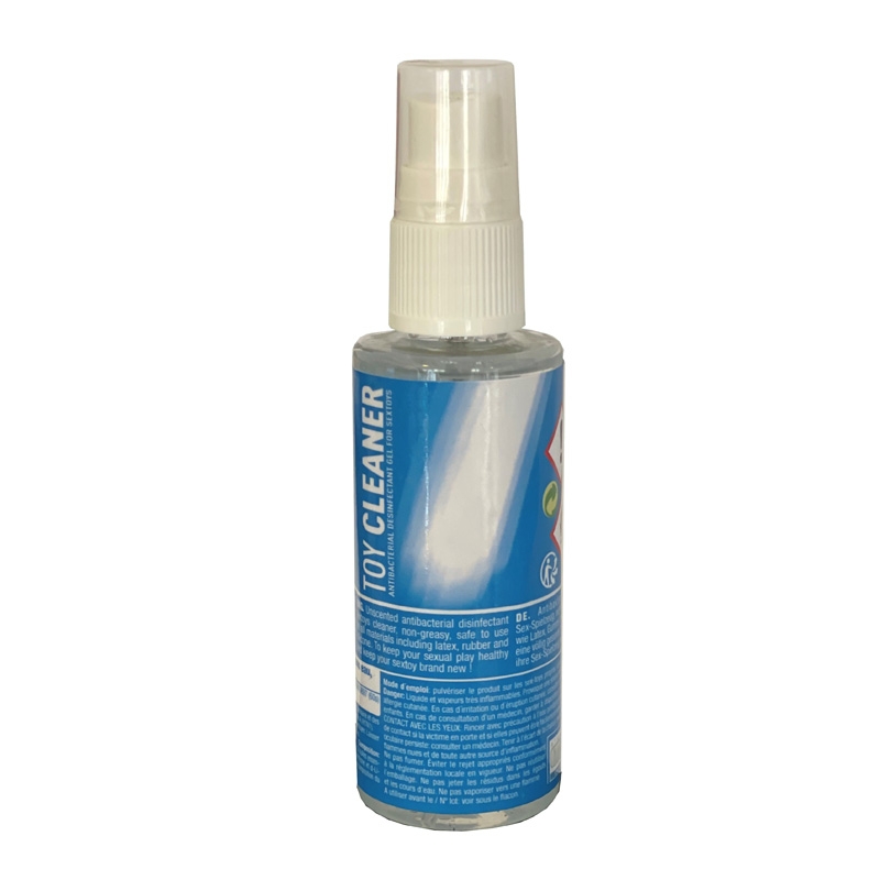 toys_cleaner_nettoyant_sextoys_50ml