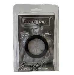 cockoring or05 50 10 mm package poppers planet