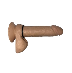 cockoring or04 poppers planet