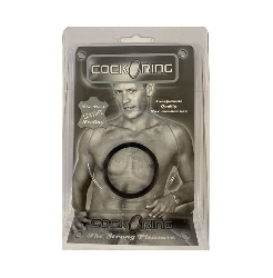 cockoring or04 package poppers planet