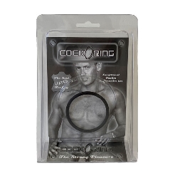 cockoring or02 50 4 mm package poppers planet